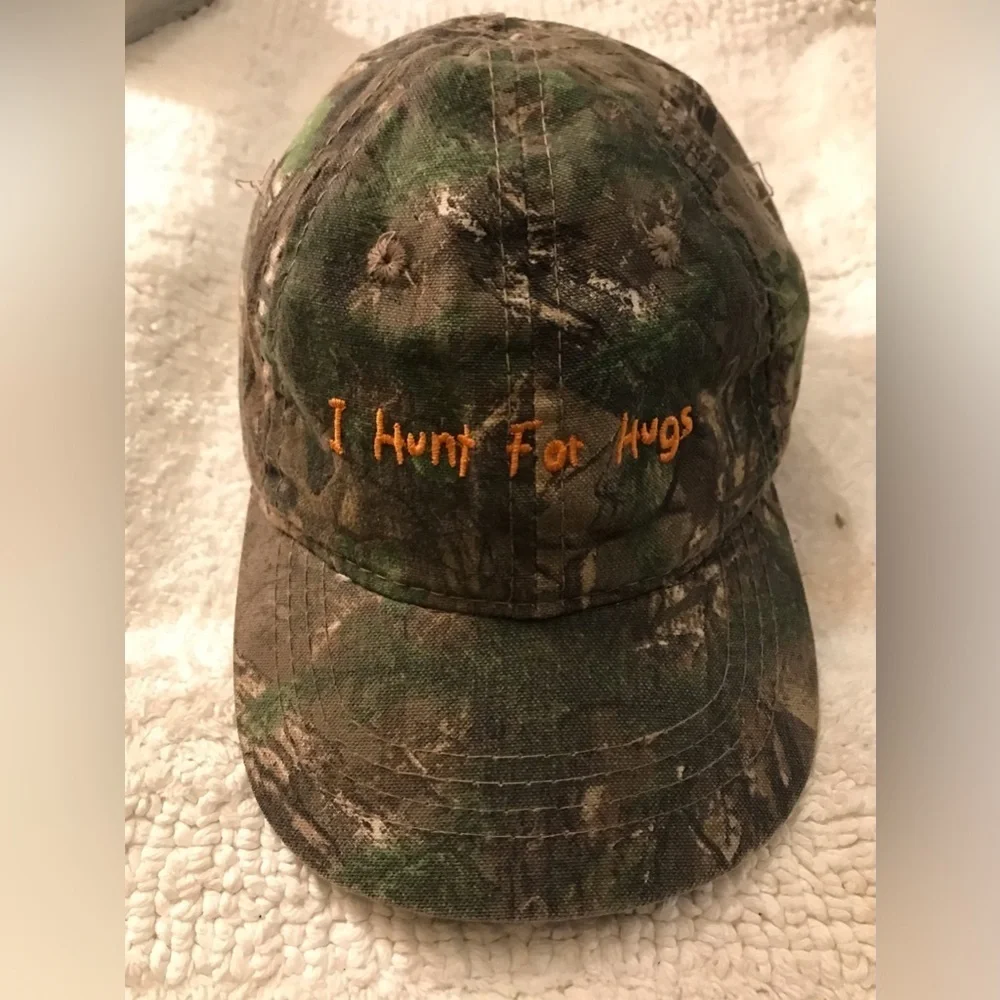 Gap and Cabela’s this set